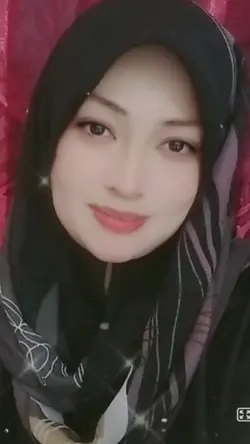 memori duka