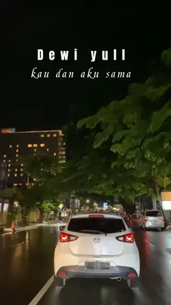 lirik lagu lawas