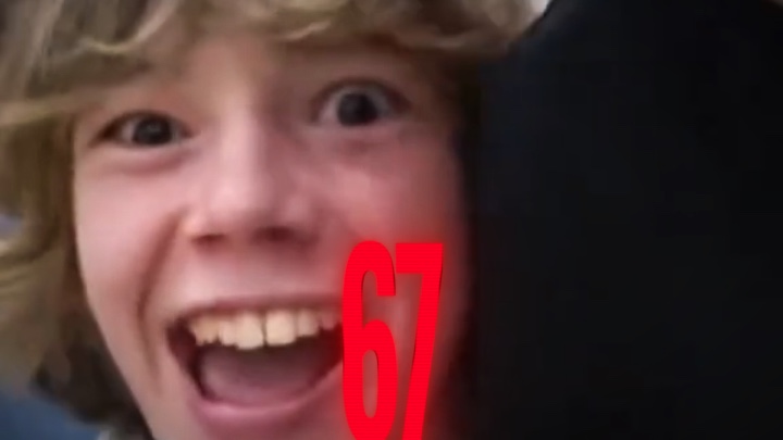 67 Araba Düzenleme