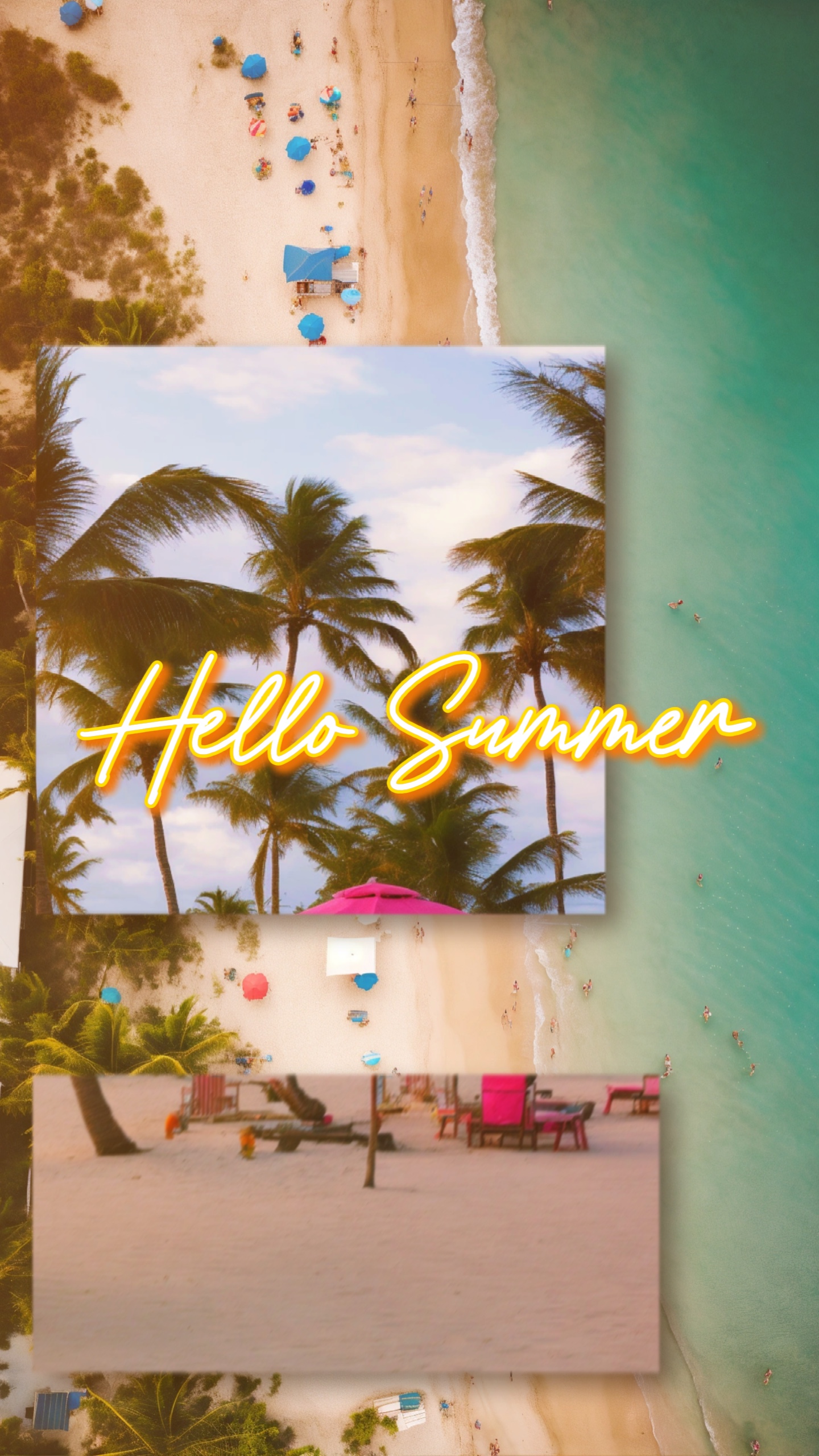 Summer pics