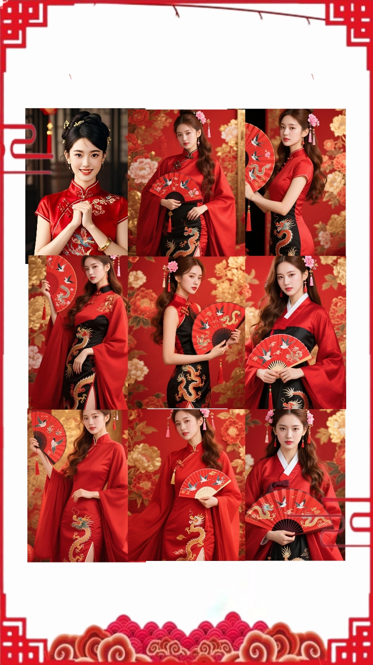 Chinese New Year