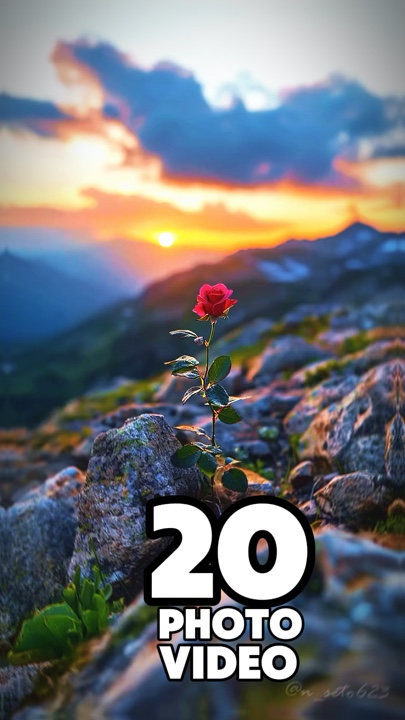 20 clip or photo 