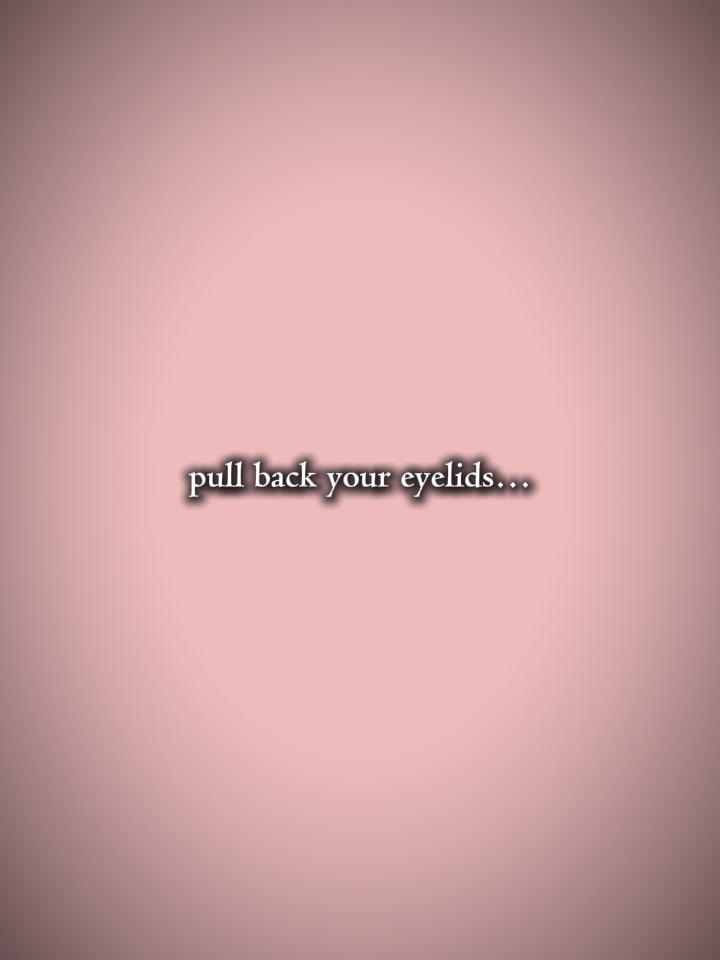 Párpados
