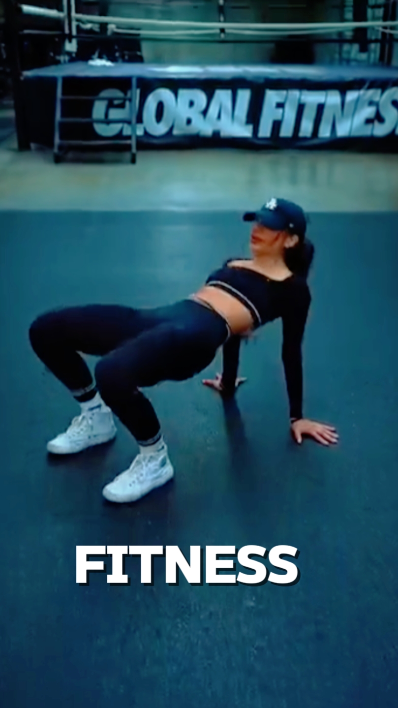 fitness