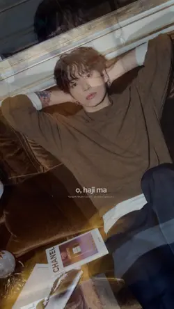 versi korea