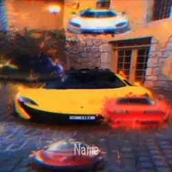 Free car edit 