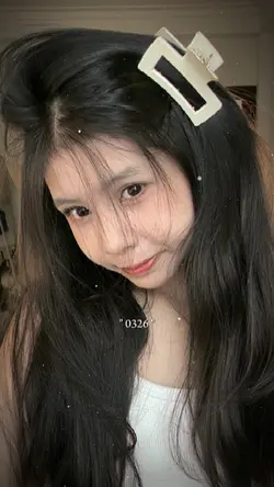 0326, Tao có vợ rồi