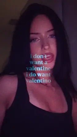 VALENTINO