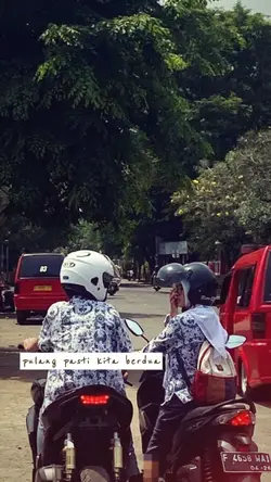 di sekolh kt brjumpa