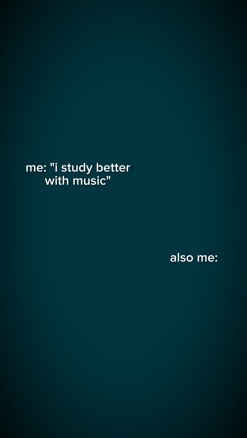 istudybetterwithmusi
