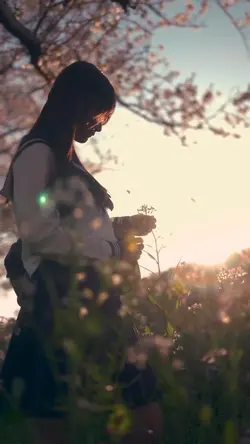 🛵SUGIちゃんネル🛵