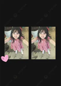 ก็ยังเป็นเธอ…