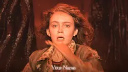 Stranger things 5