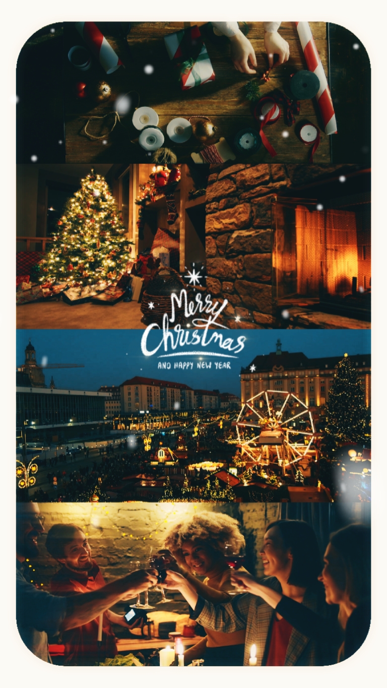 Natal masih 