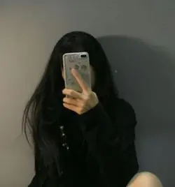 나의 거울샷 대방출 .ᐟ.ᐟ