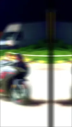 CBR 1000RR