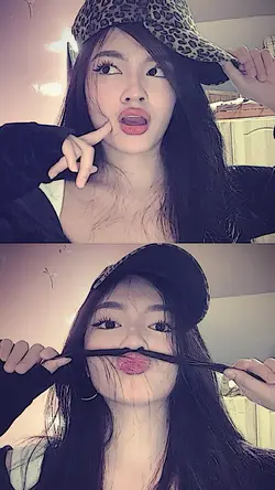 Cintaku bertepuk seb