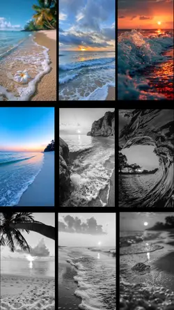 G mis 3h à le faire!