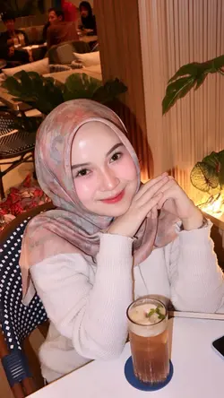 aesthetic kece