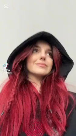 free tło usuń tekst 