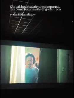 Ayah
