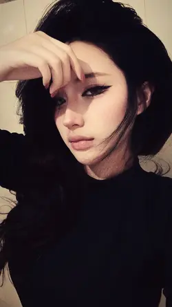 aesthetic