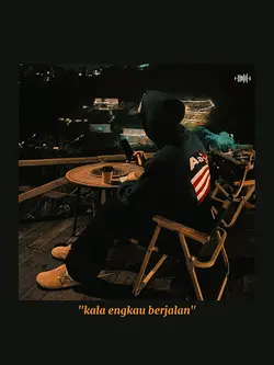Jendela kelas 1