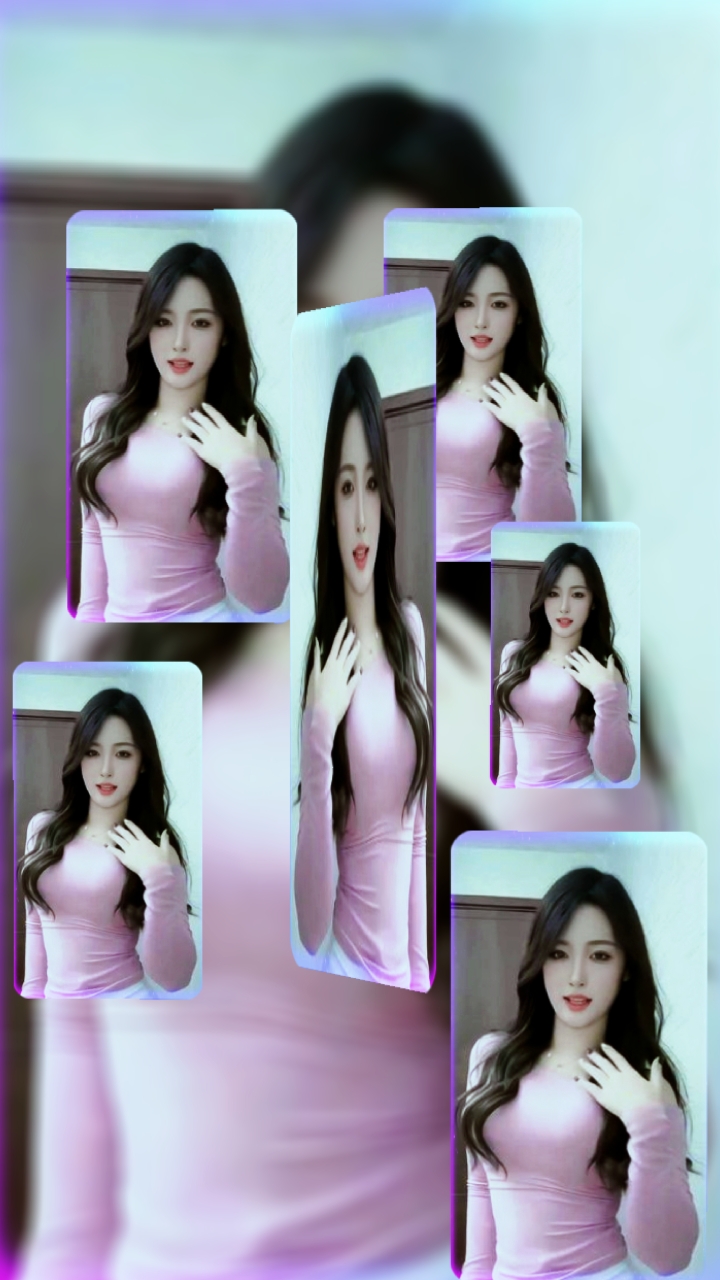 Dj sudah tiada rasa