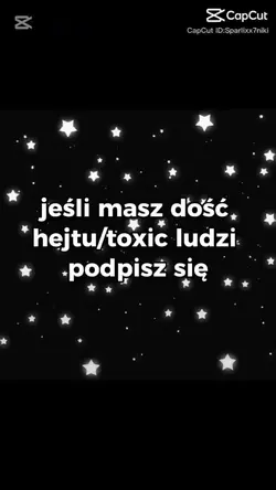 wpisujecie się