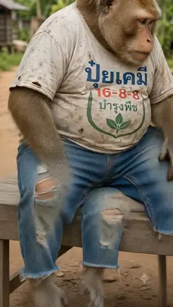 คนขยัน