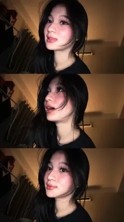 aesthetic