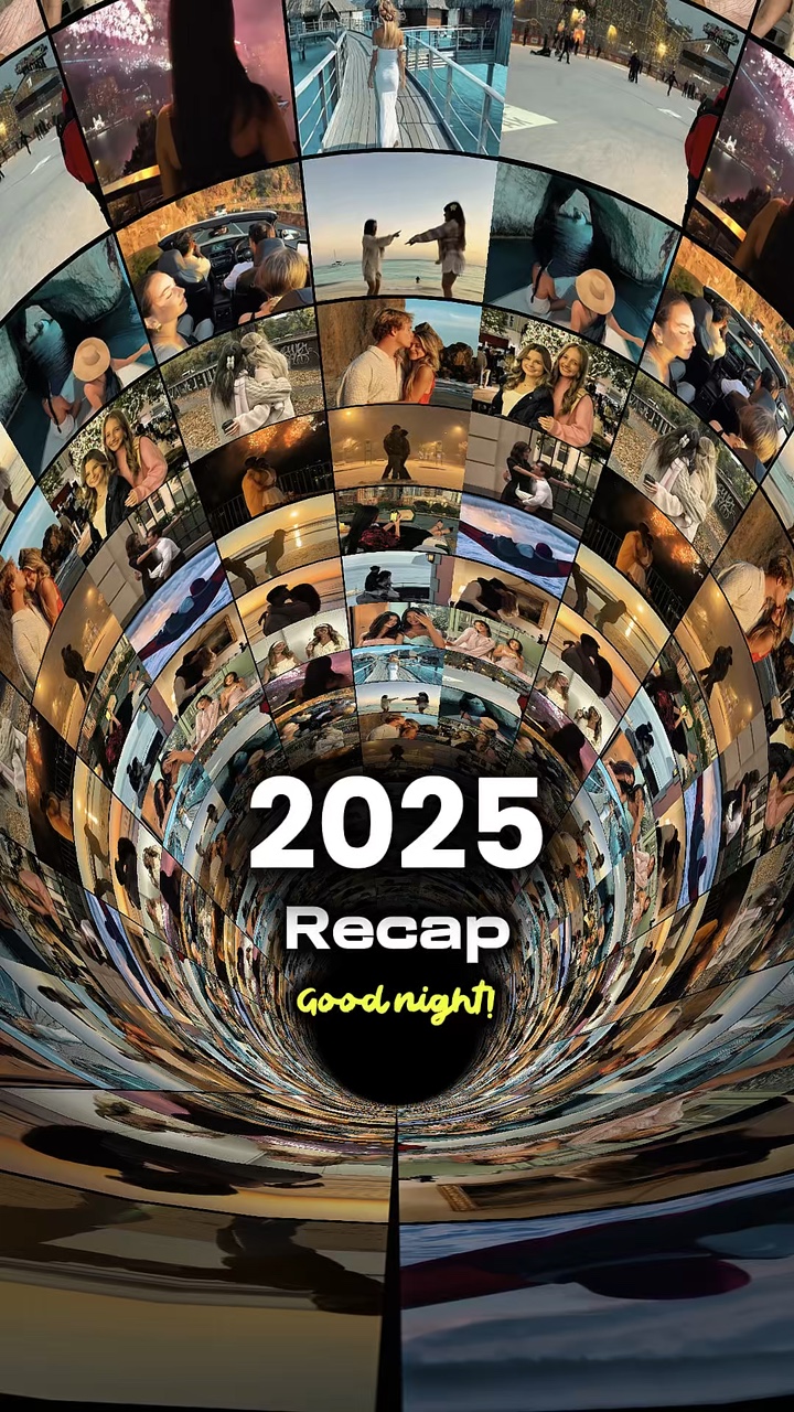 2025 özet anları 