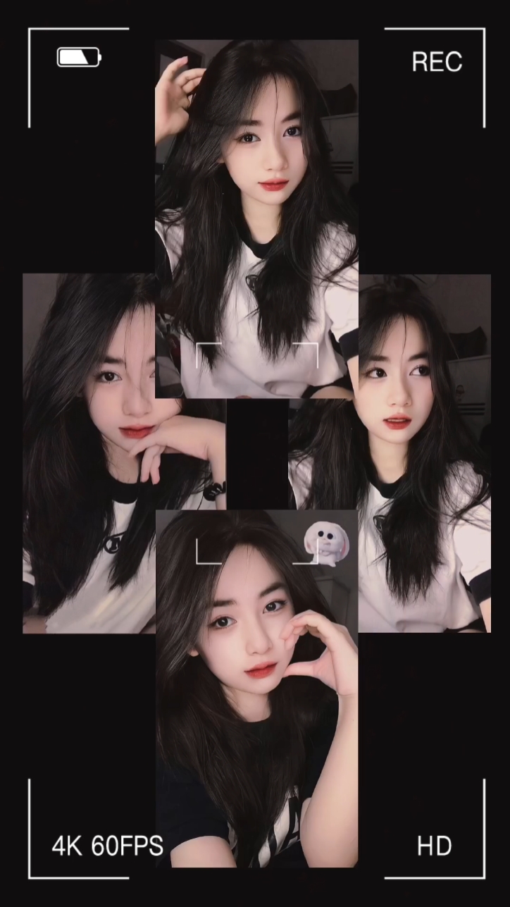 4 pics transition 