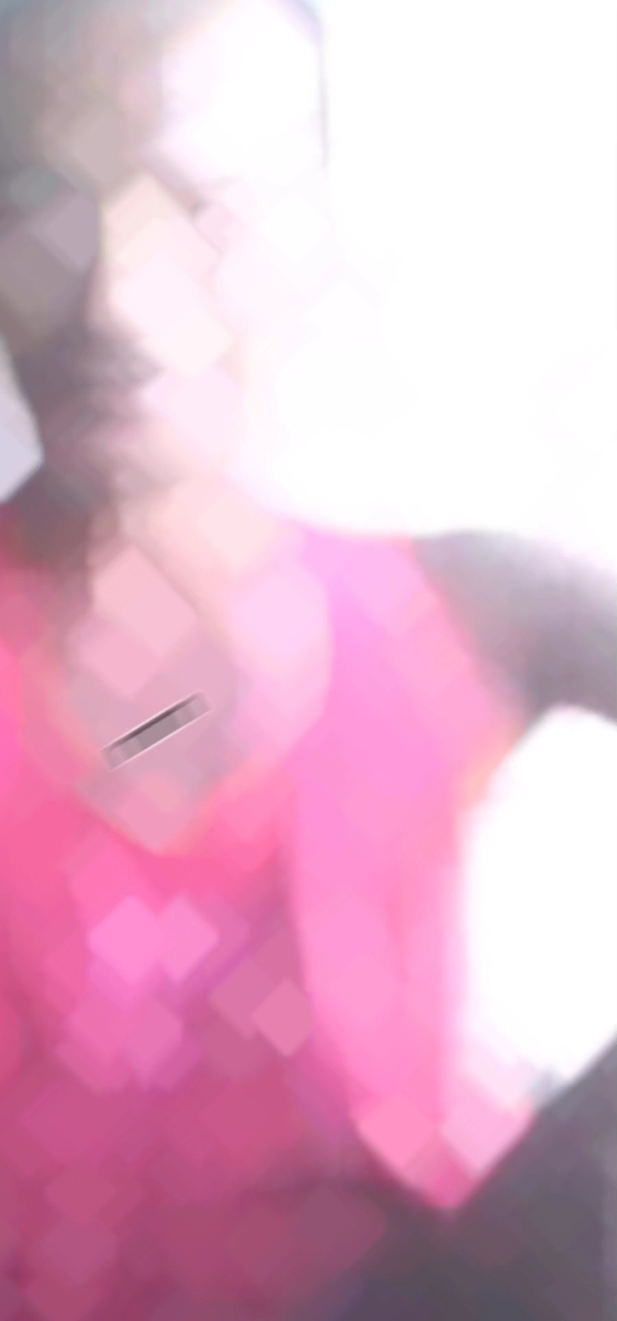 ang aking ama atmom.me