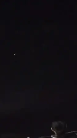 もう流行り終わっちゃった??笑