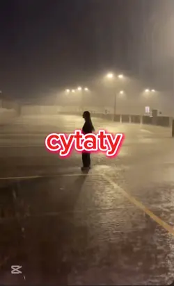 hah, ale przecież 