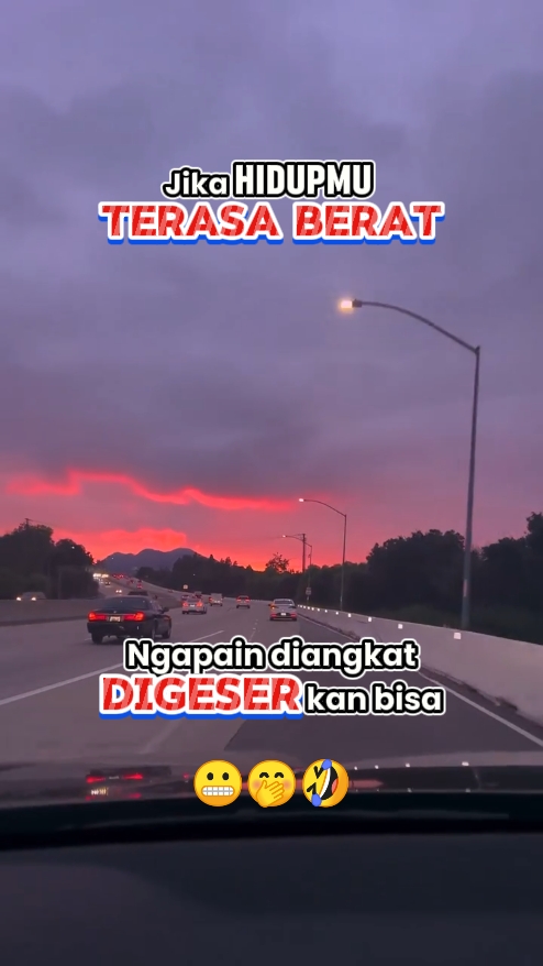 Fb Pro Lucu