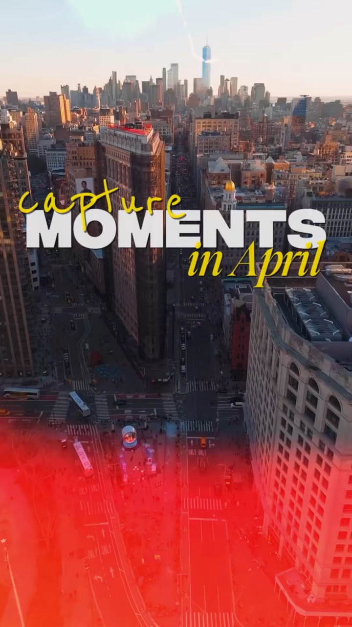 Captura momentos 