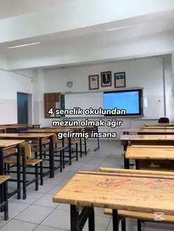 Mezun