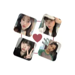 #ChristmasGift 4pics