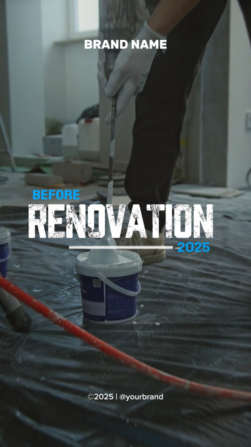 FYP VOR NACH