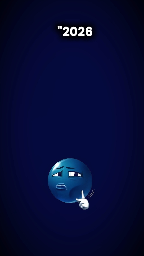 emoji template