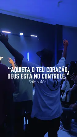 Versículos Momentos❤️🔥