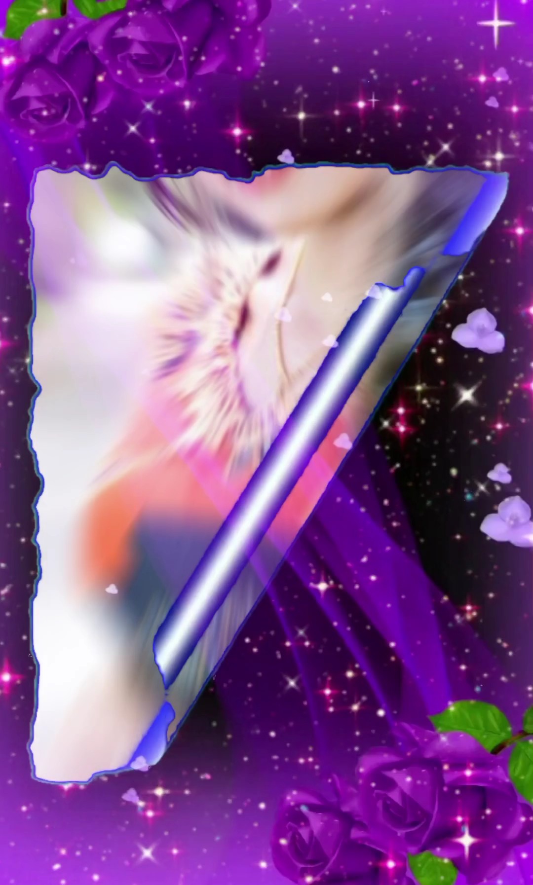 zaw khaimg oo tiktok