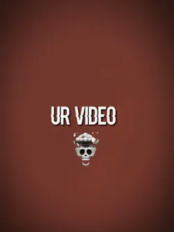 Skull Freeze edit