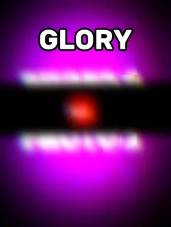 GLORY NEW TREND 