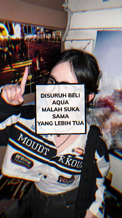 jj ber 2