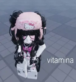 Vitamina