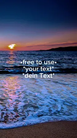 Free to use 