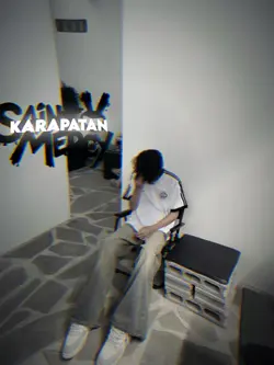 Walang tayo